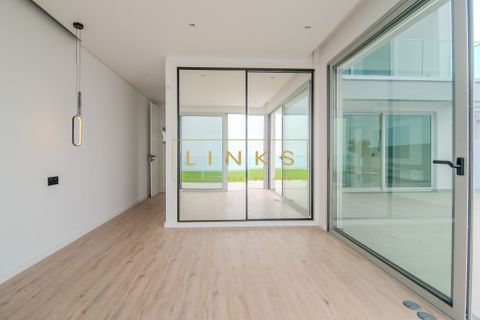 Villa em Ponta do Sol, Madeira, Ponta do Sol - € 1.650.000 | Ref: LH-870-2026 - foto 10