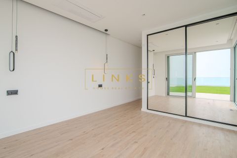 Villa em Ponta do Sol, Madeira, Ponta do Sol - € 1.650.000 | Ref: LH-870-2026 - foto 11