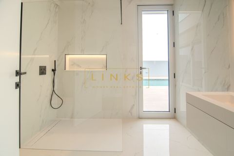 Villa em Ponta do Sol, Madeira, Ponta do Sol - € 1.650.000 | Ref: LH-870-2026 - foto 12