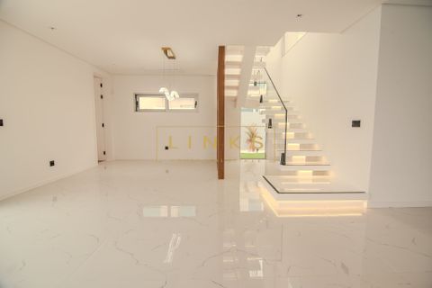 Villa em Ponta do Sol, Madeira, Ponta do Sol - € 1.650.000 | Ref: LH-870-2026 - foto 14