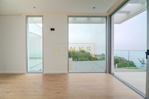 Villa em Ponta do Sol, Madeira, Ponta do Sol - € 1.650.000 | Ref: LH-870-2026 - foto 15