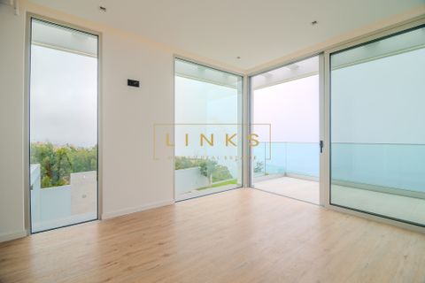 Villa em Ponta do Sol, Madeira, Ponta do Sol - € 1.650.000 | Ref: LH-870-2026 - foto 16