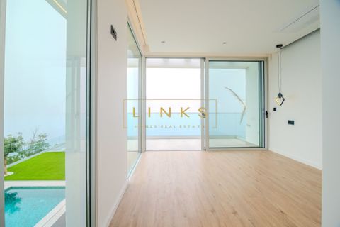 Villa em Ponta do Sol, Madeira, Ponta do Sol - € 1.650.000 | Ref: LH-870-2026 - foto 18