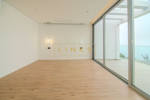 Villa em Ponta do Sol, Madeira, Ponta do Sol - € 1.650.000 | Ref: LH-870-2026 - foto 23