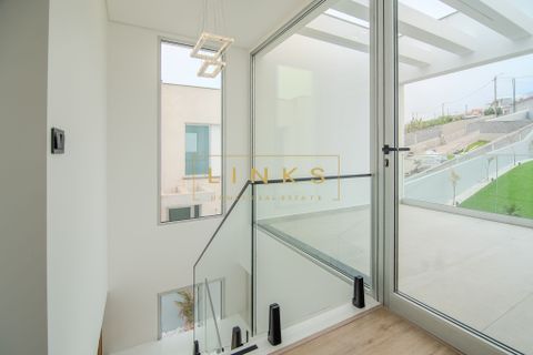 Villa em Ponta do Sol, Madeira, Ponta do Sol - € 1.650.000 | Ref: LH-870-2026 - foto 28