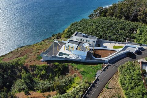 Villa em Ponta do Sol, Madeira, Ponta do Sol - € 1.650.000 | Ref: LH-870-2026 - foto 30