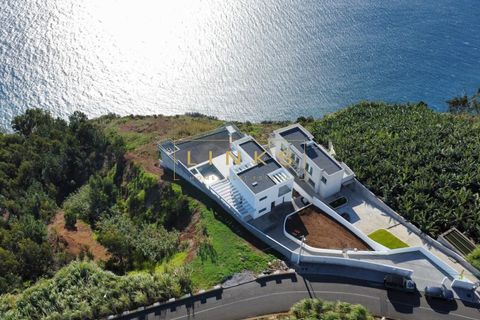 Villa em Ponta do Sol, Madeira, Ponta do Sol - € 1.650.000 | Ref: LH-870-2026 - foto 31