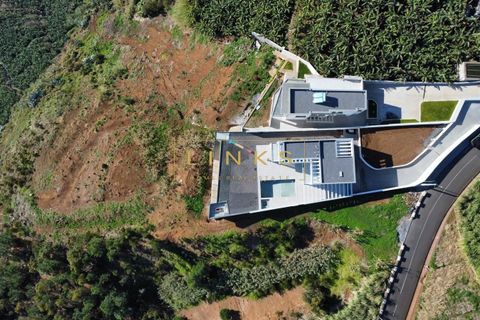 Villa em Ponta do Sol, Madeira, Ponta do Sol - € 1.650.000 | Ref: LH-870-2026 - foto 32