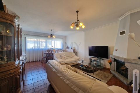 Lejlighed i Vila Real, Vila Real, Vila Real - € 295.000 | Ref: APA_1181 - foto 2