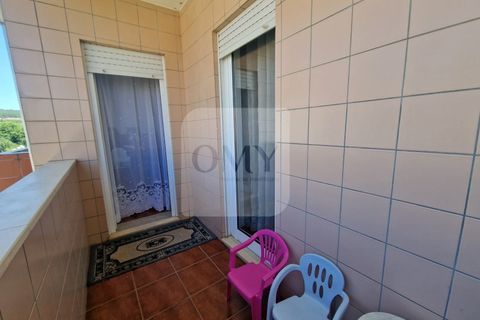 Lejlighed i Vila Real, Vila Real, Vila Real - € 295.000 | Ref: APA_1181 - foto 3
