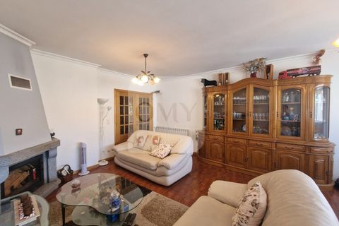 Lejlighed i Vila Real, Vila Real, Vila Real - € 295.000 | Ref: APA_1181 - foto 4