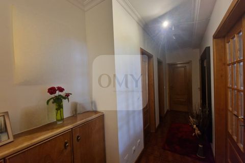 Lejlighed i Vila Real, Vila Real, Vila Real - € 295.000 | Ref: APA_1181 - foto 5