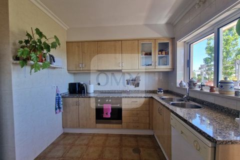 Lejlighed i Vila Real, Vila Real, Vila Real - € 295.000 | Ref: APA_1181 - foto 6