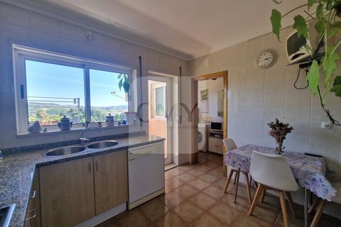 Lejlighed i Vila Real, Vila Real, Vila Real - € 295.000 | Ref: APA_1181 - foto 7
