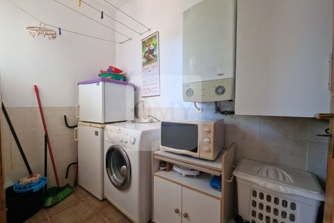 Lejlighed i Vila Real, Vila Real, Vila Real - € 295.000 | Ref: APA_1181 - foto 8
