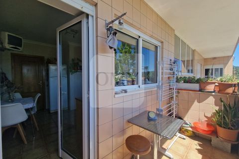 Lejlighed i Vila Real, Vila Real, Vila Real - € 295.000 | Ref: APA_1181 - foto 9