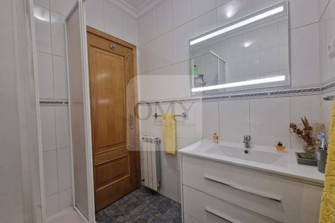 Lejlighed i Vila Real, Vila Real, Vila Real - € 295.000 | Ref: APA_1181 - foto 10