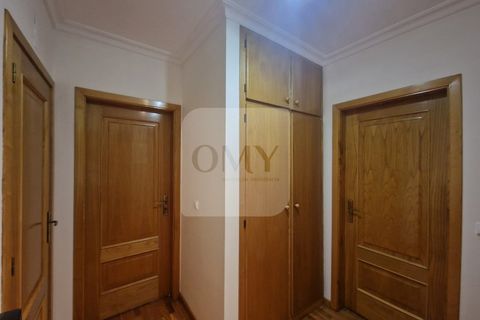 Lejlighed i Vila Real, Vila Real, Vila Real - € 295.000 | Ref: APA_1181 - foto 11