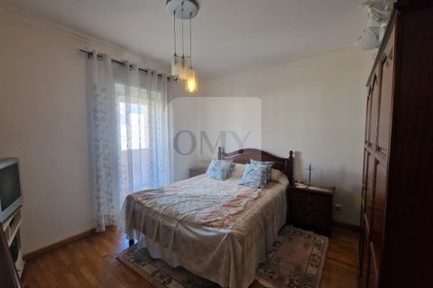Lejlighed i Vila Real, Vila Real, Vila Real - € 295.000 | Ref: APA_1181 - foto 12