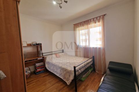 Lejlighed i Vila Real, Vila Real, Vila Real - € 295.000 | Ref: APA_1181 - foto 13