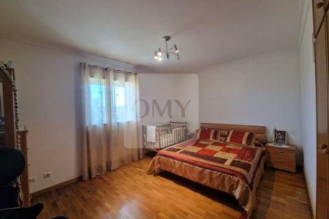 Lejlighed i Vila Real, Vila Real, Vila Real - € 295.000 | Ref: APA_1181 - foto 14