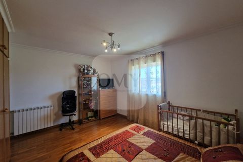Lejlighed i Vila Real, Vila Real, Vila Real - € 295.000 | Ref: APA_1181 - foto 15