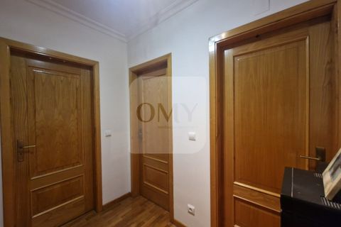 Lejlighed i Vila Real, Vila Real, Vila Real - € 295.000 | Ref: APA_1181 - foto 16