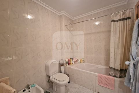 Lejlighed i Vila Real, Vila Real, Vila Real - € 295.000 | Ref: APA_1181 - foto 17