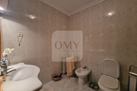 Lejlighed i Vila Real, Vila Real, Vila Real - € 295.000 | Ref: APA_1181 - foto 18