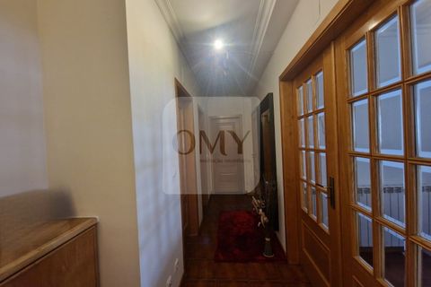 Lejlighed i Vila Real, Vila Real, Vila Real - € 295.000 | Ref: APA_1181 - foto 19