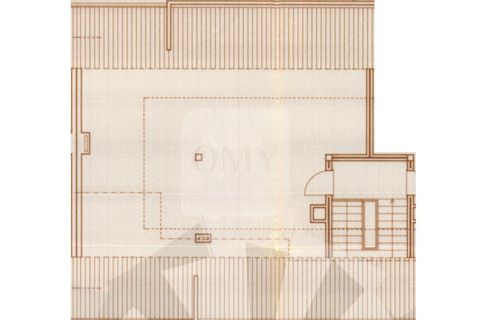 Lejlighed i Vila Real, Vila Real, Vila Real - € 295.000 | Ref: APA_1181 - foto 22