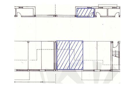 Lejlighed i Vila Real, Vila Real, Vila Real - € 295.000 | Ref: APA_1181 - foto 23