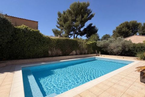Haus in Vitrolles, Bouches-du-Rhone, Vitrolles - € 695.000 | Ref: 87145864 - Foto 2