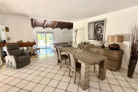 Haus in Vitrolles, Bouches-du-Rhone, Vitrolles - € 695.000 | Ref: 87145864 - Foto 3