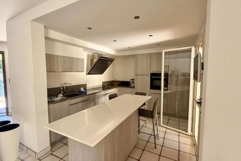 Haus in Vitrolles, Bouches-du-Rhone, Vitrolles - € 695.000 | Ref: 87145864 - Foto 4