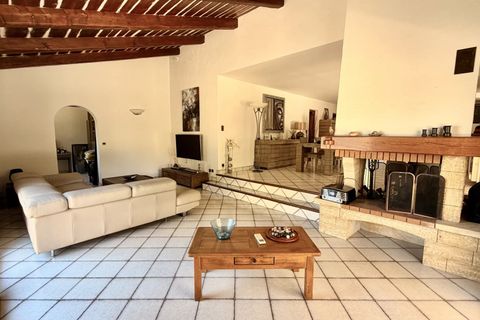 Haus in Vitrolles, Bouches-du-Rhone, Vitrolles - € 695.000 | Ref: 87145864 - Foto 5