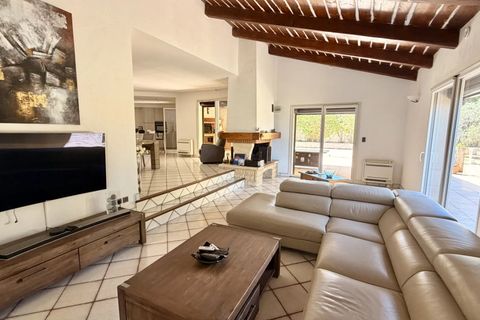 Haus in Vitrolles, Bouches-du-Rhone, Vitrolles - € 695.000 | Ref: 87145864 - Foto 6
