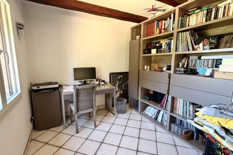 Haus in Vitrolles, Bouches-du-Rhone, Vitrolles - € 695.000 | Ref: 87145864 - Foto 7