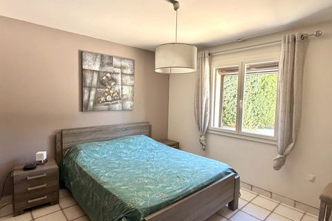Haus in Vitrolles, Bouches-du-Rhone, Vitrolles - € 695.000 | Ref: 87145864 - Foto 8