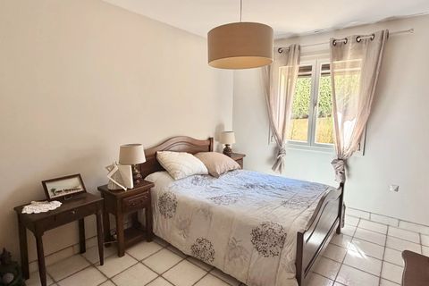 Haus in Vitrolles, Bouches-du-Rhone, Vitrolles - € 695.000 | Ref: 87145864 - Foto 9