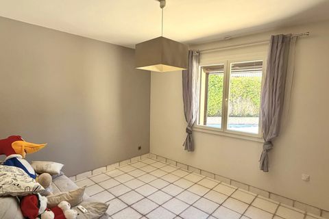 Haus in Vitrolles, Bouches-du-Rhone, Vitrolles - € 695.000 | Ref: 87145864 - Foto 10