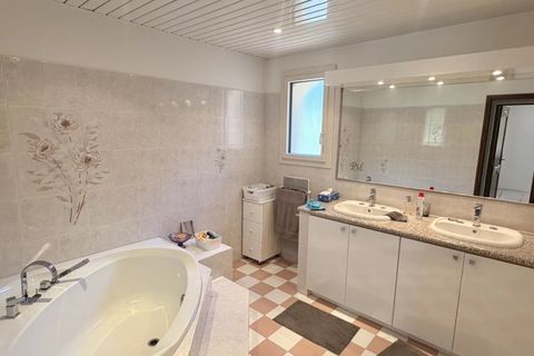Haus in Vitrolles, Bouches-du-Rhone, Vitrolles - € 695.000 | Ref: 87145864 - Foto 12