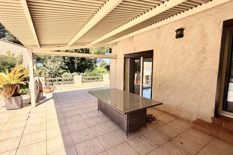 Haus in Vitrolles, Bouches-du-Rhone, Vitrolles - € 695.000 | Ref: 87145864 - Foto 13