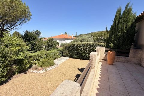 Haus in Vitrolles, Bouches-du-Rhone, Vitrolles - € 695.000 | Ref: 87145864 - Foto 14