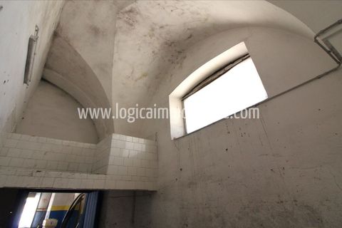 Propriedade comercial em Manduria, Taranto, Manduria - € 240.000 | Ref: LC52 - foto 7
