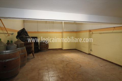Propriedade comercial em Manduria, Taranto, Manduria - € 240.000 | Ref: LC52 - foto 8