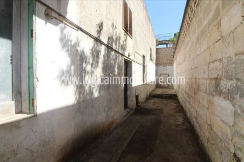 Propriedade comercial em Manduria, Taranto, Manduria - € 240.000 | Ref: LC52 - foto 10