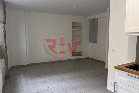 Apartament a Vienne, Isere, Vienne - € 400/mes | Ref: P-8009-6-002 - foto 2