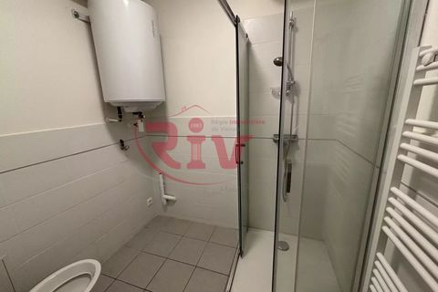 Apartament a Vienne, Isere, Vienne - € 400/mes | Ref: P-8009-6-002 - foto 3