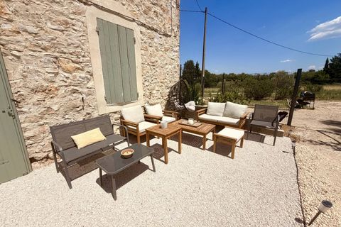 Villa a Fuveau, Bouches-du-Rhone, Fuveau - € 2.400/mes | Ref: 87173235 - foto 2